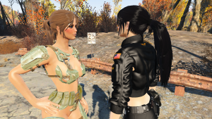 25 километров осталось пробежать