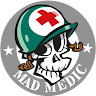 MAD-MEDIC