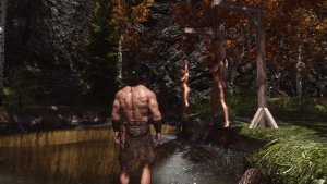 enb 2022_08_22 09_31_09_91.jpg