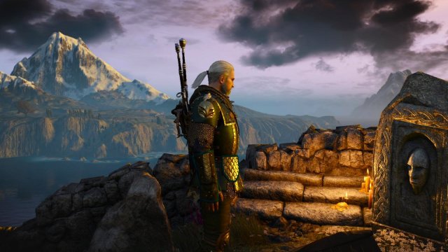 witcher3 2022-04-26 22-03-14-76.jpg