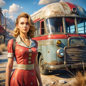 нейросетевое