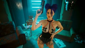 Cyberpunk 2077 Screenshot 2024.10.26 - 18.10.12.13