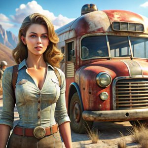 нейросетевое