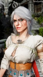 Ciri