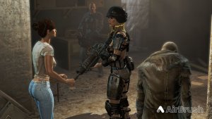 Возвращаем синтов в институт