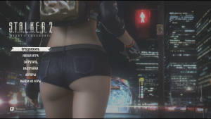 Поменял на другой видео ролик - c интересной мне темой.