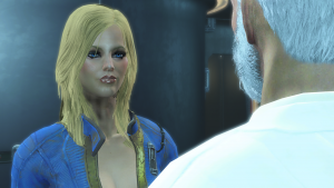 Еще встреча