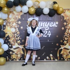 оленька1236