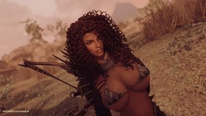 Рауф встретил РАШАЛЬ, и влюбился! ))