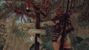 SKYRIM AE (Сборка 15)