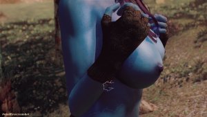 ... SKYRIM AE (Сборка 15)