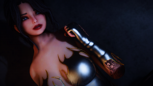 The Elder Scrolls V  Skyrim Special Edition Screenshot 2024.12.22 - 00.30.08.39.png