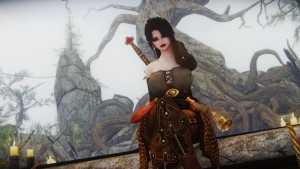 The Elder Scrolls V  Skyrim Special Edition Screenshot 2025.03.17 - 00.42.15.61.png