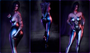 The Elder Scrolls V  Skyrim Special Edition Screenshot 2024.12.22 - 00.02.16.38.png