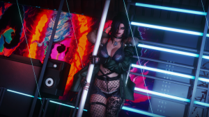 The Elder Scrolls V  Skyrim Special Edition Screenshot 2025.01.20 - 22.59.26.31.png