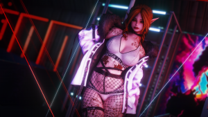 The Elder Scrolls V  Skyrim Special Edition Screenshot 2025.01.20 - 23.37.54.48.png