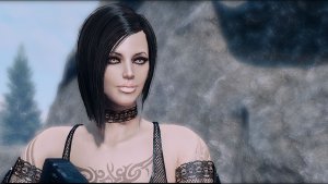 НОРА.. Fallout-4 (Сборка 10.5)