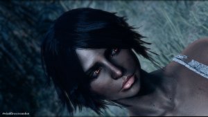 ЮНА. Fallout-4 (Сборка 10.5)