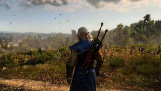 The Witcher 3 Screenshot 2025.04.11 - 15.14.02.72.jpg