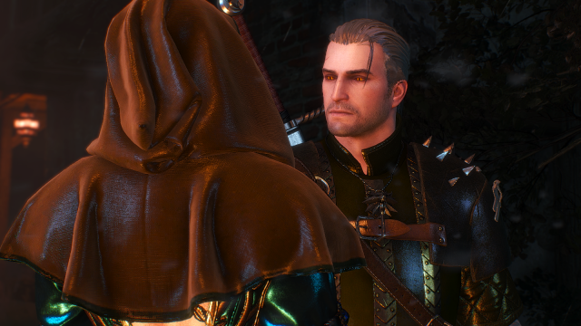 Снимок экрана (1409).png