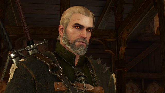 Снимок экрана (1306).png