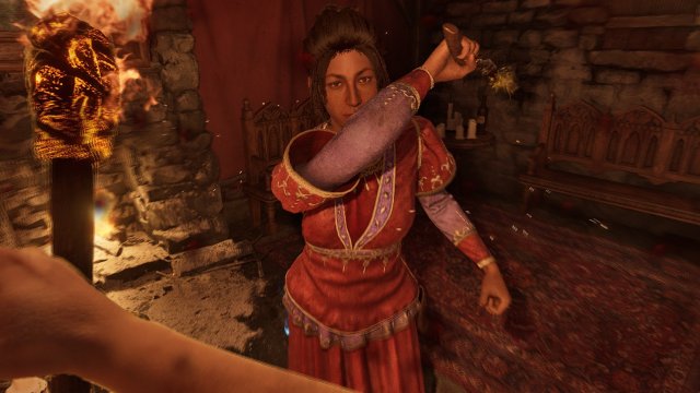 OblivionRemastered-Win64-Shipping 2025-04-27 09-51-25_598.jpg