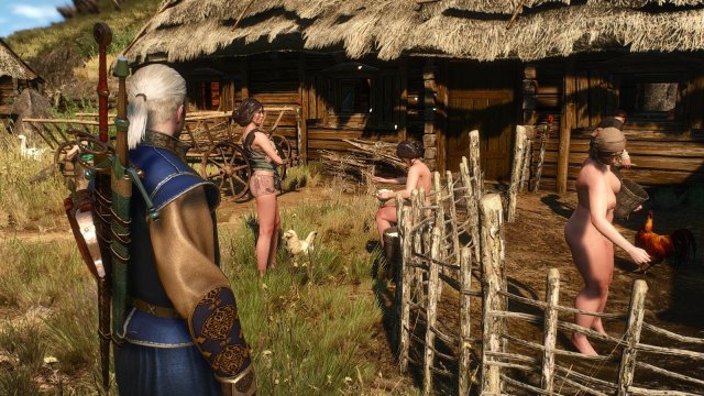 The Witcher 3 Screenshot 2025.04.14 - 19.49.47.42.jpg