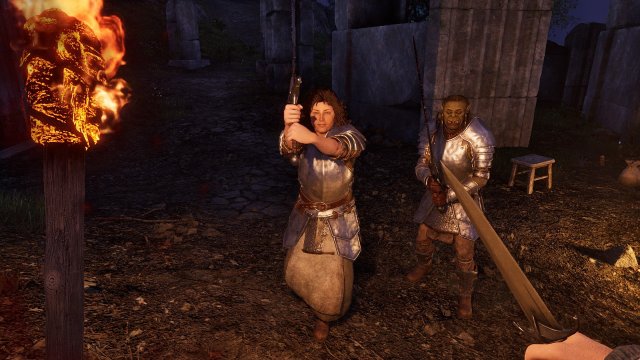 OblivionRemastered-Win64-Shipping 2025-04-26 13-10-08_555.jpg