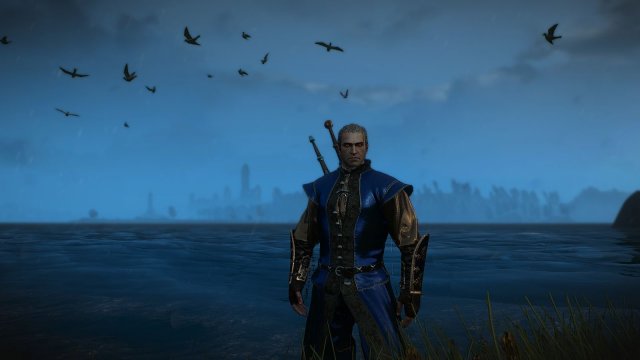 The Witcher 3 Screenshot 2025.04.14 - 22.12.50.43.jpg