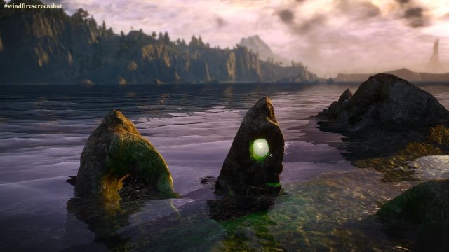 The Witcher 3 Screenshot 2025.04.23 - 21.20.19.41.jpg