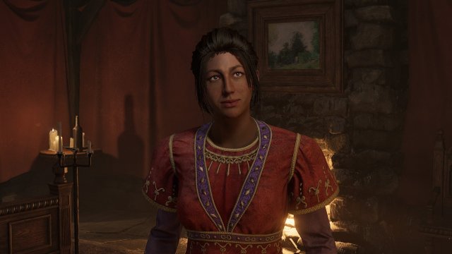 OblivionRemastered-Win64-Shipping 2025-04-27 09-49-49_297.jpg