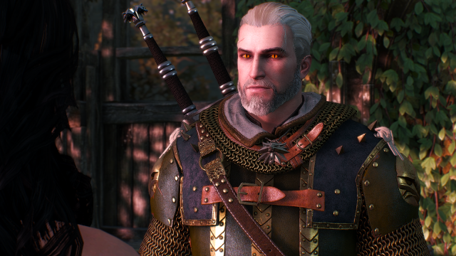 Снимок экрана (1685).png