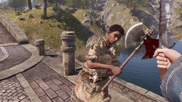 OblivionRemastered-Win64-Shipping 2025-04-26 06-11-53_456.jpg