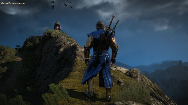 The Witcher 3 Screenshot 2025.04.13 - 22.22.12.26.jpg