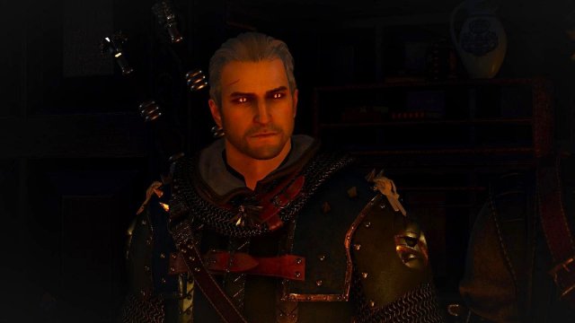 witcher3 2022-02-10 21-36-08-10.jpg