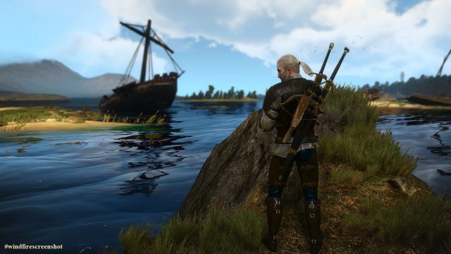 The Witcher 3 Screenshot 2025.04.23 - 23.11.00.18.jpg