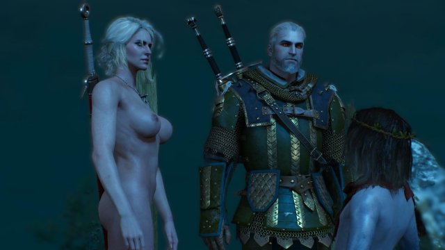 witcher3 2022-01-20 00-07-11-41.jpg
