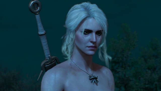 witcher3 2022-01-20 00-08-53-42.jpg