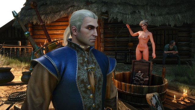 The Witcher 3 Screenshot 2025.04.14 - 19.51.28.60.jpg