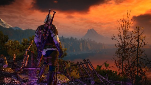 The Witcher 3 Screenshot 2025.04.23 - 21.27.21.00.jpg