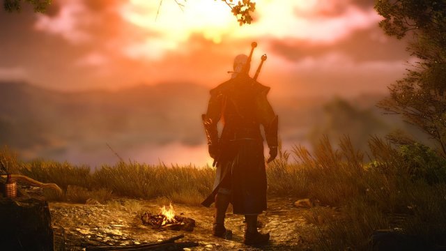 The Witcher 3 Screenshot 2025.04.11 - 15.10.25.45.jpg