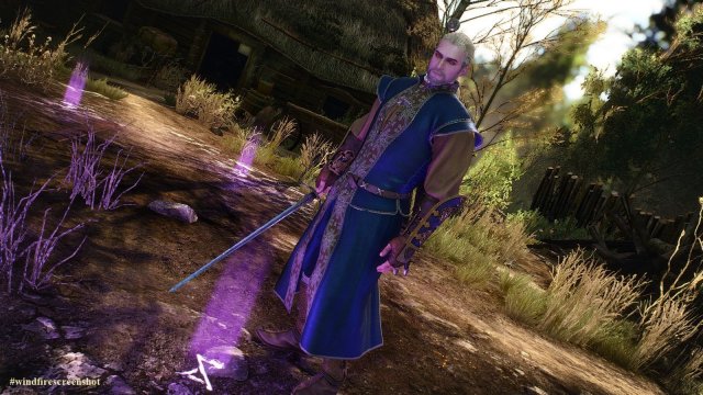 The Witcher 3 Screenshot 2025.04.12 - 21.37.05.26.jpg