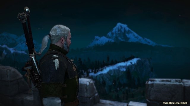 Снимок экрана (1200).jpg