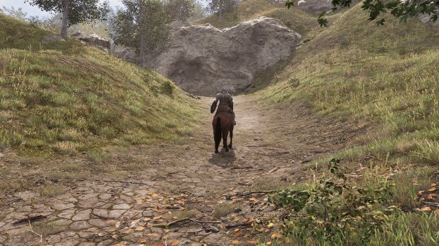 OblivionRemastered-Win64-Shipping 2025-04-25 23-15-02_699.jpg