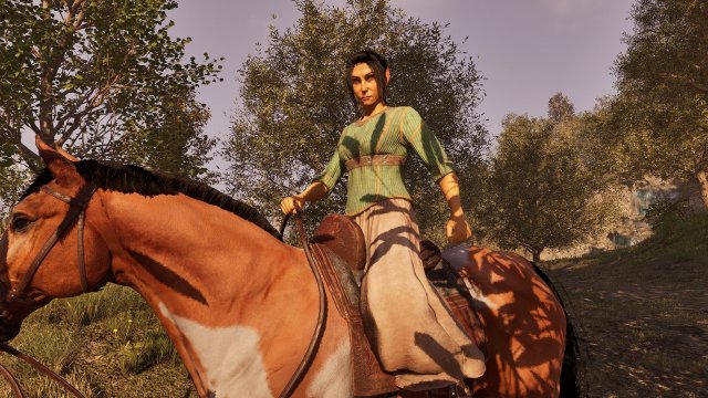 OblivionRemastered-Win64-Shipping 2025-04-28 01-05-57_464.jpg