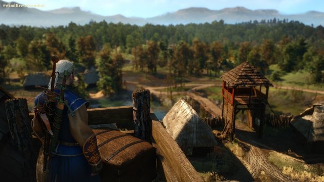 The Witcher 3 Screenshot 2025.04.14 - 20.53.01.89.jpg