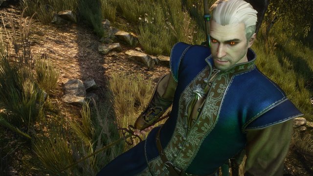 The Witcher 3 Screenshot 2025.04.11 - 23.27.44.80.jpg