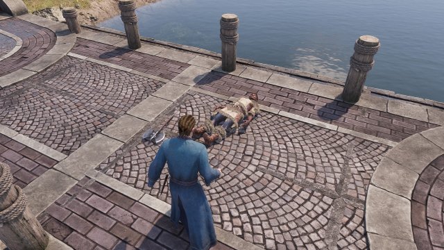 OblivionRemastered-Win64-Shipping 2025-04-26 06-12-34_175.jpg