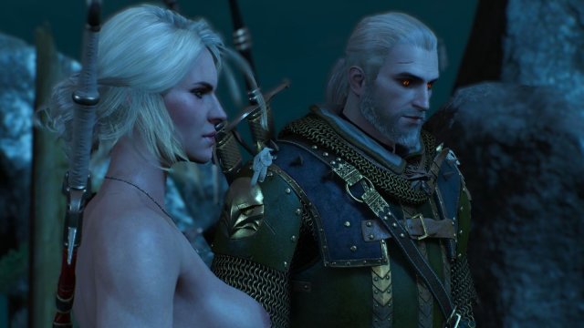 witcher3 2022-01-20 00-07-23-51.jpg