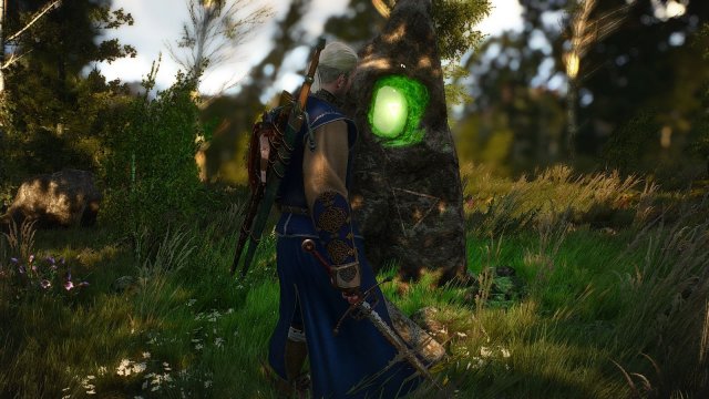 The Witcher 3 Screenshot 2025.04.11 - 23.26.50.61.jpg